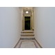 Properties for Sale_APPARTAMENTO CON TERRAZZO NEL CENTRO STORICO DI PETRITOLI provincia di Fermo nelle Marche in Italia in Le Marche_7